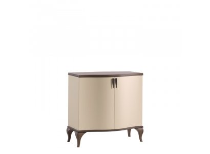 Kommode Schrank Designer Kommoden Schränke Anrichte Wohnzimmer Möbel Klassisch