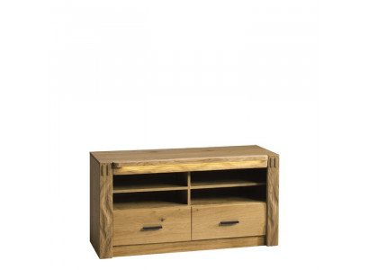 Kommode Sideboard Kommoden Wohnzimmerschrank Kommoden Schrank Fernseh rtv tv neu