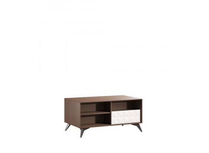 RTV Sideboard Fernseh Wand Lowboard Unterschrank tv Led Fernsehschrank Holz neu