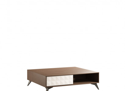 Couchtisch Beistelltisch Wohnzimmer Design Couchtisch Leder Sofa Tische neu Holz