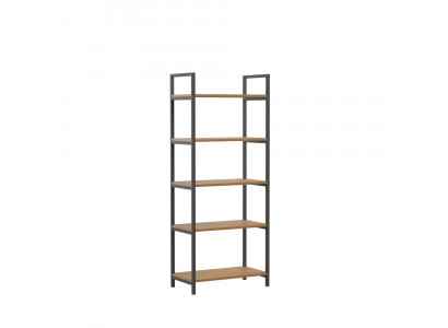 Designer Schrank Trenn Wand Regale Wohn Zimmer Schränke System Büro Möbel neu