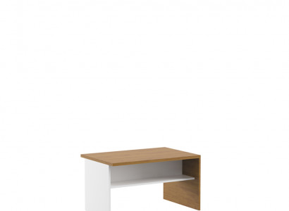 Wohnzimmer Couchtisch Beistelltisch Design Couchtisch Leder Sofa Tische neu Holz