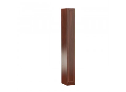 Seiten Schiebe Regal Schrank Seitenschrank Schiebeschrank Akten Regal Holz Neu