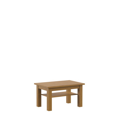 Couchtisch Beistelltisch Büro Wohnzimmer Design Couchtische Leder Sofa Tische