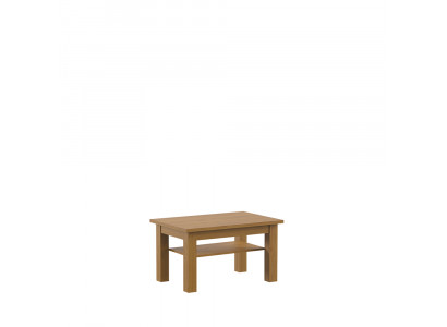Couchtisch Beistelltisch Büro Wohnzimmer Design Couchtische Leder Sofa Tische
