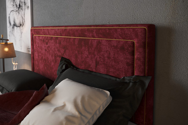 Boxspring Bett Hotel Doppel Luxus Betten Polster Bettkasten Funktion 180x200cm