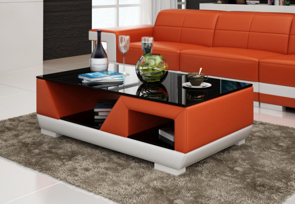 Couchtisch Tisch Couchtische Glastisch Tische Beistelltisch Designer