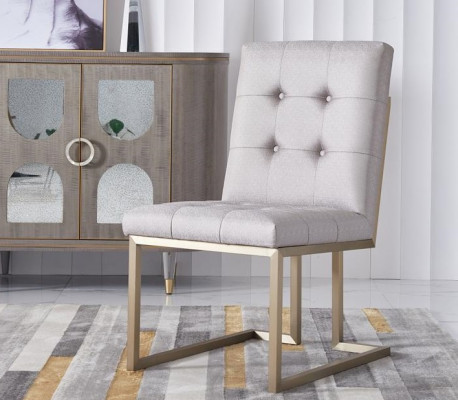 Tisch Set Garnitur Esstisch 6 Stühle Luxus Stil Möbel 8tlg Stuhl Gruppe