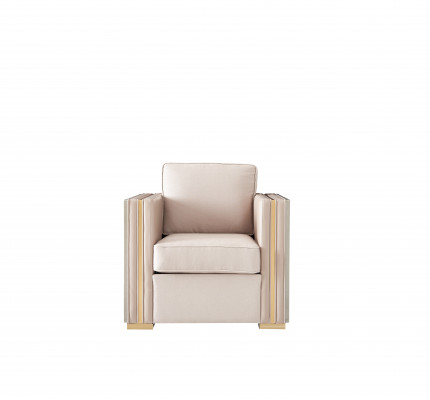 Wohnzimmer Designer Möbel Sofagarnitur Couch Polster Komplette Sofa