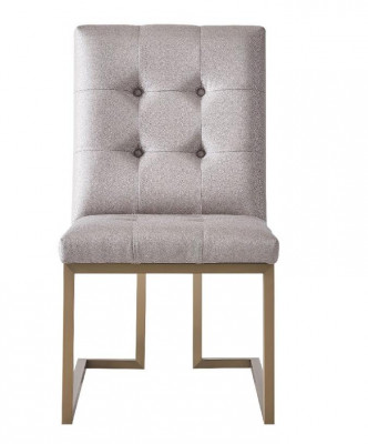 Esszimmer Design Möbel Stuhlgruppe Tisch 6 Lehn Stühle Set Garnitur Neu