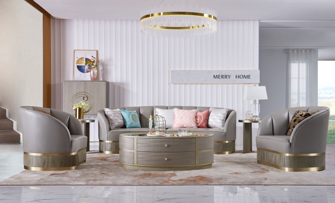 Big sofa luxus xxl couch wohnzimmer sitz möbel polster sofas couchen