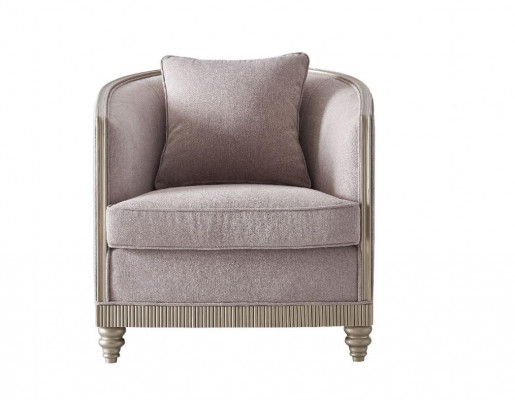 Sofagarnitur Polster 3+1 Sitz Set Design Sofas Couchen Textil Modern Garnituren