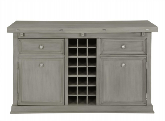 Komplette Bar 3 tlg. Garnitur Bartisch Tisch 2x Barhocker Set Bar Tische