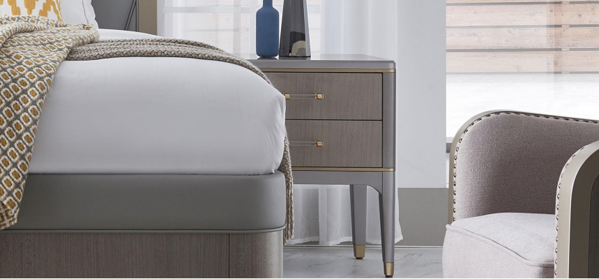Design Polsterbett Bett Betten Doppel Ehe Luxus 180x200 cm Doppelbetten