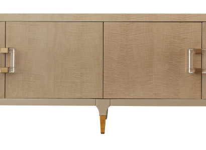 Sideboard Luxus rtv sideboard Schrank Kommode Dekorative Schränke lowboard