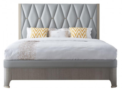 Amerikanische stil möbel luxus schlafzimmer bett hotel betten design