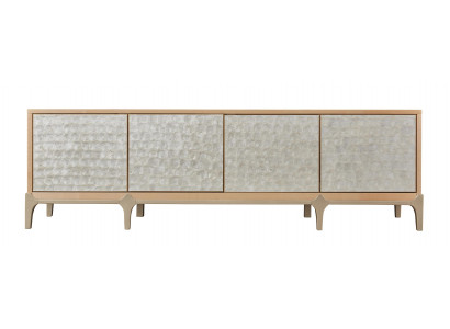 Sideboard Luxus rtv sideboard Schrank Dekorative Kommode Schränke lowboard