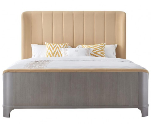 Design Bett Klassische Polster Betten Designer Doppelbett 180x200cm Bettgestell