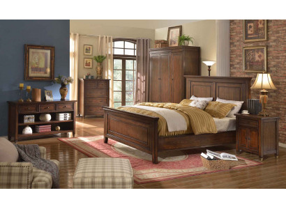 Bett Design Doppel Hotel Betten Ehe Schlaf Zimmer Holz Luxus Bett