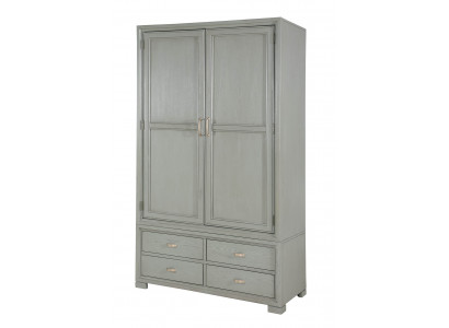 Kleiderschrank Regal Schränke Schrank Schlafzimmer Schrank Möbel Holz Designer