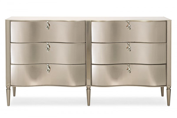 Sideboard Möbel Kommode Hochglanz Neu Kommoden Lowboard Luxus Einrichtung Neu