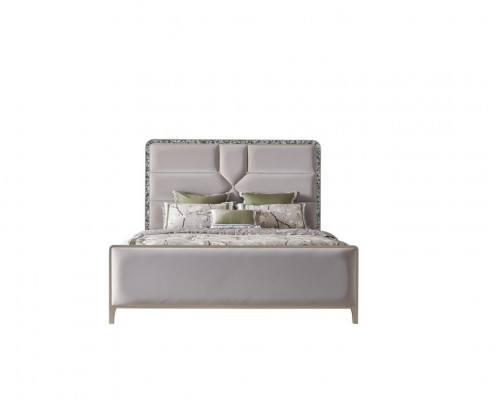 Betten Doppel Bett Design Schlafzimmer Holz Bett Betten 150x200cm Hotel