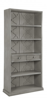 Aktenschrank Vitrine Buchregal Regale Schränke Regal Büro Wohnzimmer