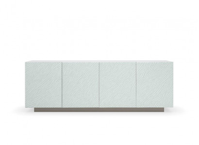 Kommoden Schrank Holz Hochglanz xxl Big Luxus Schrank Regal Neu Kommode Designer