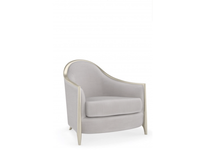 Design Lounge Club Stühle Wohnzimmer Lehnstuhl Relax Polster Stuhl Sessel