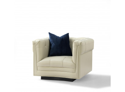 Sessel Lounge Club Sofa Polstersessel Stuhl Wohnzimmer Schlafzimmer Couchen Neu