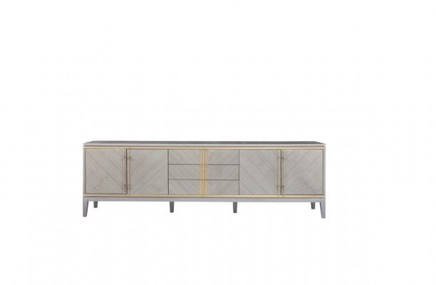 Italienische Stil Möbel kommode lowboard schrank designer kommoden