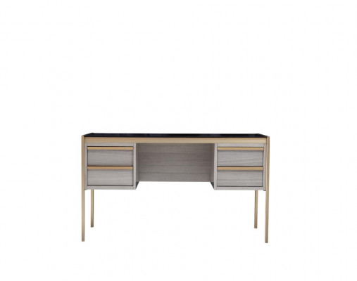 Luxus Design Möbel Schreibtisch Holz Tisch Holz Tische Schreibtische Sekretär