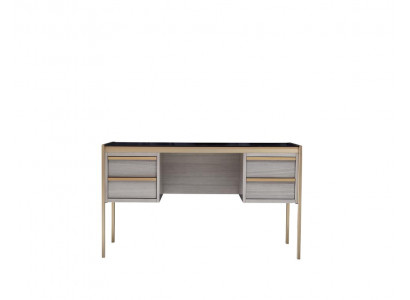 Luxus Design Möbel Schreibtisch Holz Tisch Holz Tische Schreibtische Sekretär