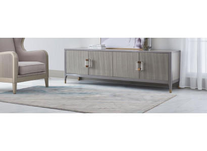 RTV holz sideboard luxus wohnzimmer designer möbel kommode schrank