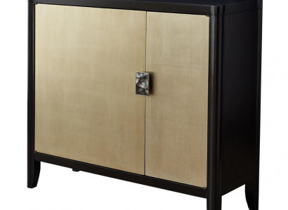 Kommode Schrank Kommoden Holz Design Möbel Sideboard Regal Dubai