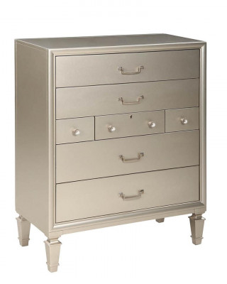 Luxus Möbel Gold Kommoden Kommodenschrank Holzschrank Wohn