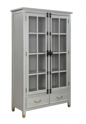 Klassische Schrank Wohnzimmer Vitrinenschrank Vitrinen Neu Vitrine Schränke