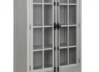 Klassische Schrank Wohnzimmer Vitrinenschrank Vitrinen Neu Vitrine Schränke