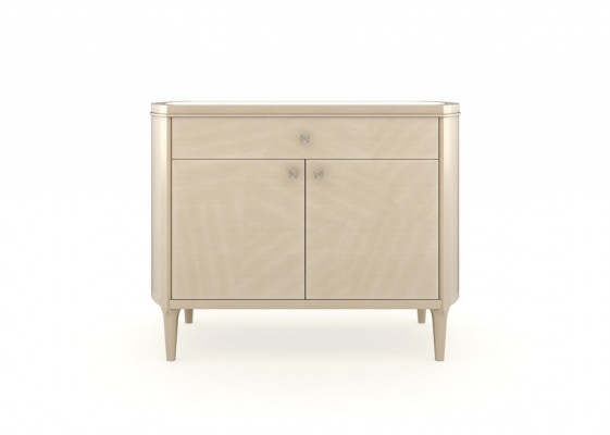 Wohnzimmer Regal Metall Luxus Moderne Designer Kommode Side Low Board Schrank