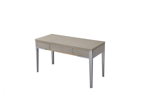 Design Schreibtisch Luxus Stil Büro Möbel Tisch Schreibtische Italienische