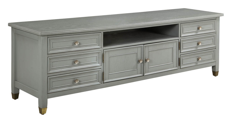 Sideboard Schrank Kommode Kommoden Holz Low Board Regal tv Regale Regal Möbel