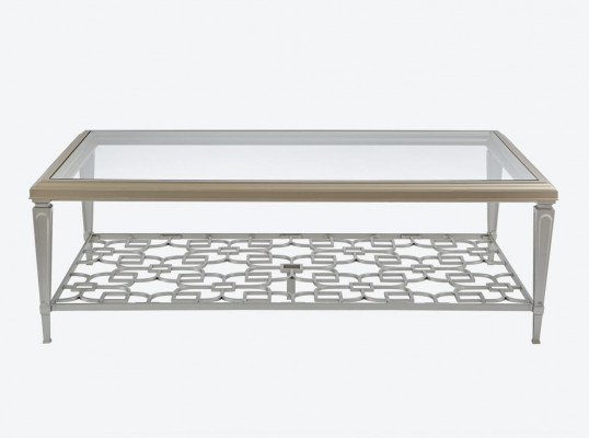 Couchtisch Tisch Sofa Couch Design Tische Glas Wohnzimmer Beistell