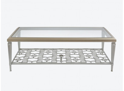 Couchtisch Tisch Sofa Couch Design Tische Glas Wohnzimmer Beistell