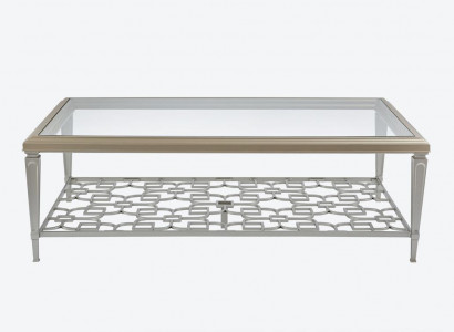 Couchtisch Tisch Sofa Couch Design Tische Glas Wohnzimmer Beistell