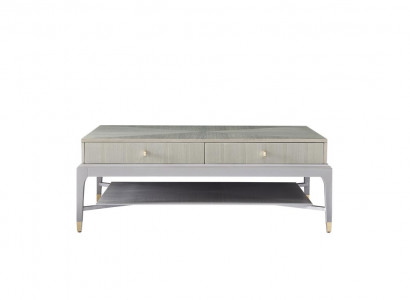 Luxus Wohnzimmer Tisch Couchtisch Design Tische Style Möbel Rechteckig