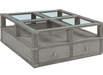 Couchtisch Design Luxus Tische Wohnzimmer Moderner Möbel Beistelltisch