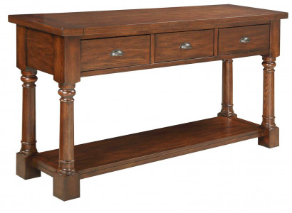 Designer Holz Tisch Konsole Konsolentische Konsolentisch Schmink Tisch