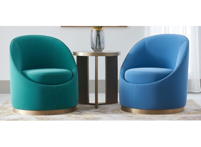 Sessel Fernseh Couch 1 Sitzer Sofa Textil Stoff Couchen Polster Design Möbel Neu