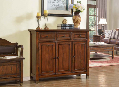 Kommode Schrank Side Low Board Kommoden Designer Edel Luxus Schränke Holz Neu