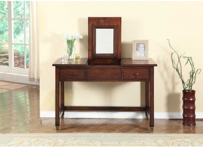 Konsolen Tisch Schmink Tische Konsole Schlaf Zimmer Schminktisch Sideboard Neu